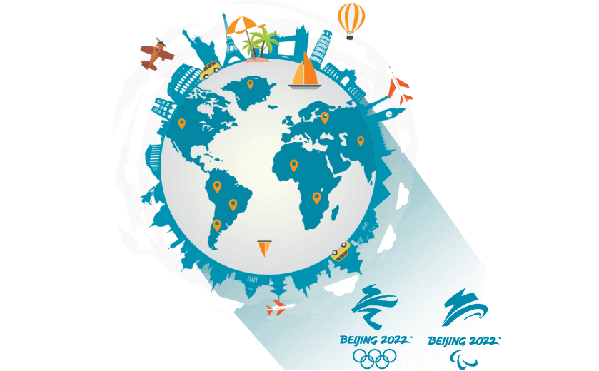 在土库曼斯坦怎么翻回中国 - 抖音加速器